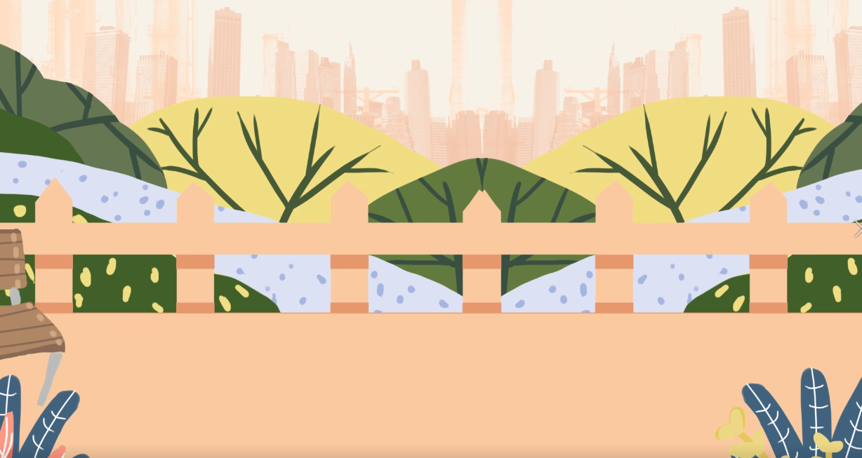 中藥養(yǎng)生別跟風(fēng)，咨詢醫(yī)生很重要.flv