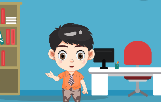 世界防治結(jié)核病日，了解一下