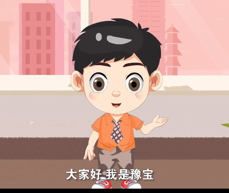 沒病=健康？還真不是這樣