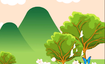 孩子出現(xiàn)發(fā)熱皮疹等癥狀時(shí)，家長(zhǎng)應(yīng)該怎么辦？