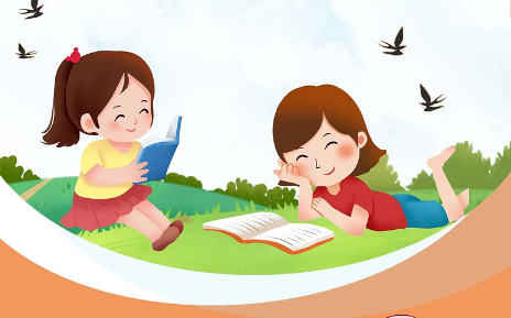 遇到災(zāi)難，如何求生