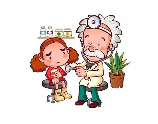 黑熱病是傳染病嗎？讓我們了解一下