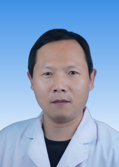 李建設 副主任醫(yī)師