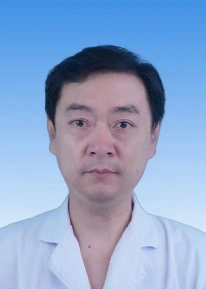曹?，| 主任醫(yī)師