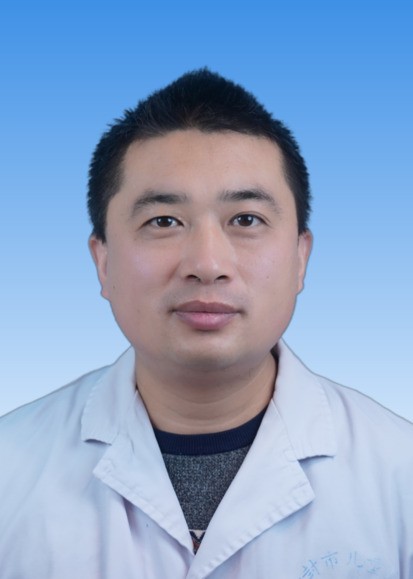 張恩安   副主任醫(yī)師